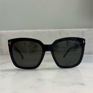 Tom Ford sunglasses